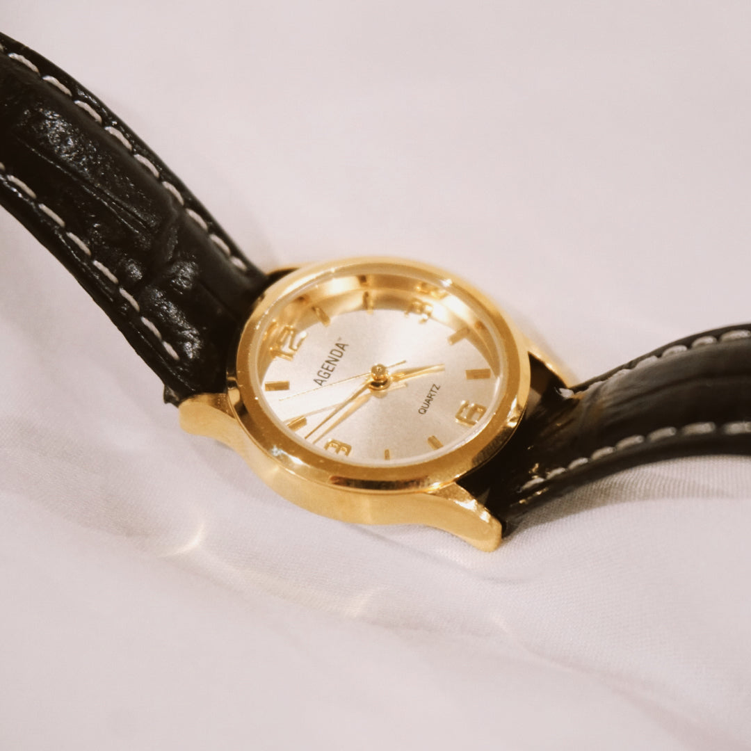 Vintage Watch